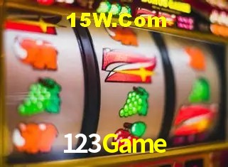 2FA Security 123Game