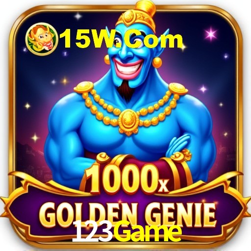 Crash Games Statistics 123Game