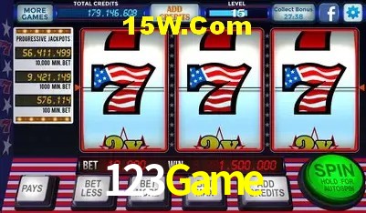 Account Benefits 123Game
