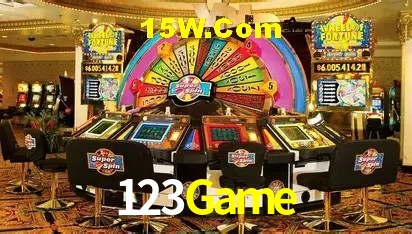 Gates of Olympus 123Game