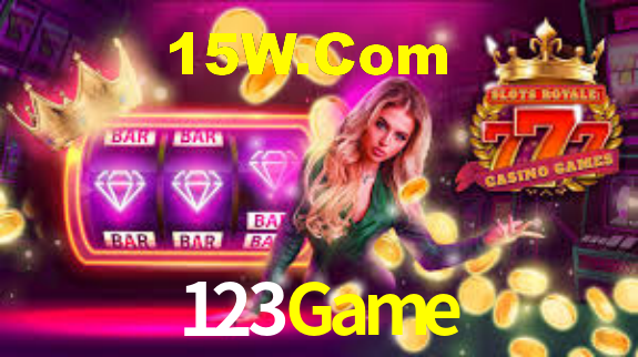 Exclusive Games 123Game