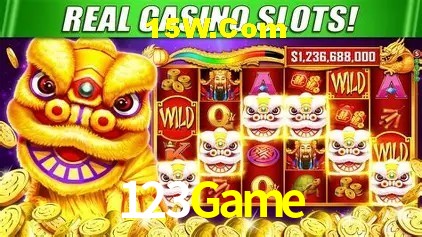 Exclusive Offers 123Game