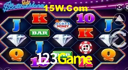 123Game - Pagamento PIX Instantâneo