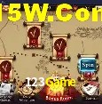 123Game - Customer Support
